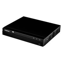 DVR NVD 1408P (4580788)