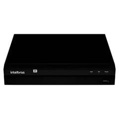 DVR NVD 1408P (4580788)