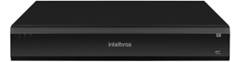 DVR INVD 7108 FT (4950253)