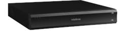 DVR NVD 9232 PE FT (4950337)