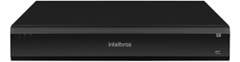 DVR NVD 9232 PE FT (4950337)