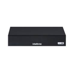 DVR MHDX 3108-C C/HD 1TB (4580717)