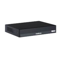 DVR MHDX 3108-C C/HD 1TB (4580717)