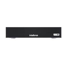 DVR MHDX 3108-C C/HD 1TB (4580717)