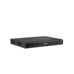 DVR INVD 3016 C/HD 4TB (4581179)