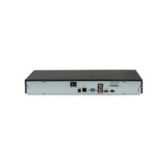 DVR INVD 3016 C/HD 4TB (4581179)