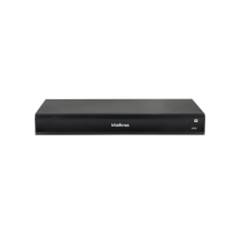 DVR INVD 3016 C/HD 4TB (4581179)