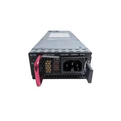 FONTE MODULAR AC PSR720-56A (4950220)