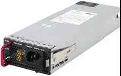 FONTE MODULAR AC PSR720-56A (4950220)