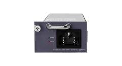 FONTE MODULAR AC PSR360-56A (4950230)