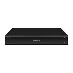 DVR GRAVADOR DIG.DE VIDEO INVD 5232-16P C/HD 4TB (4581119)