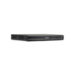 DVR GRAVADOR DIG DE VIDEO INVD 3016-P C/HD 4TB (4581198)