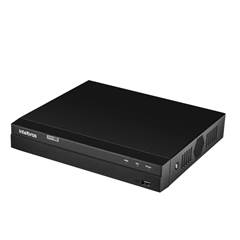 DVR MHDX 1208-C DUAL AUDIO (4581253)