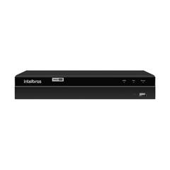 DVR MHDX 1208-C DUAL AUDIO C/HD 2TB (4581258)