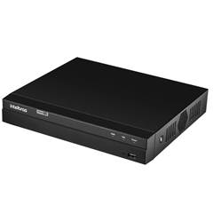DVR MHDX 1304 C/HD 2TB (4581083)