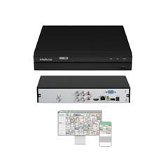 DVR MHDX 1304 C/HD 2TB (4581083)