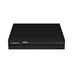 DVR MHDX 1304 C/HD 2TB (4581083)