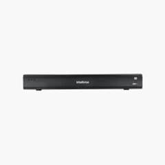 GRAVADOR DIGITAL DE VIDEO NVD 1532 (4900044)
