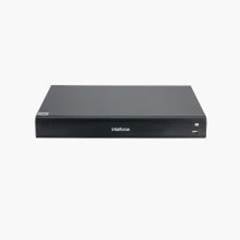 GRAVADOR DIGITAL DE VIDEO NVD 1532 C/HD 4TB  (4900043 )