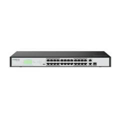 SWITCH NAO GERENCIAVEL 24P FAST SKD SF 2421 POE (4760075)