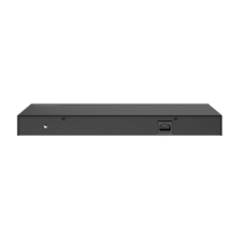 SWITCH NAO GERENCIAVEL 24P FAST SKD SF 2421 POE (4760075)