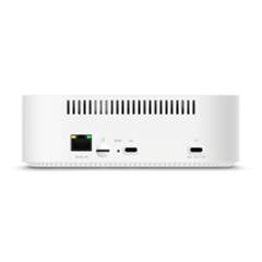ROTEADOR 5G BRANCO GX 1001C BR(4750206)
