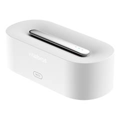 ROTEADOR 5G BRANCO GX 1001C BR(4750206)