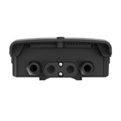 CAIXA DE TERMINACAO OPTICA (CTO) C/SPLITTER XFCT 1608S (4780047)