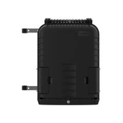 CAIXA DE TERMINACAO OPTICA (CTO) C/SPLITTER XFCT 1608S (4780047)