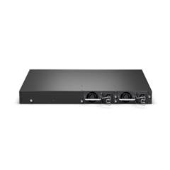 SWITCH GERENCIAVEL POE SC 3570-48GP-6X S/FONTE (4950167)