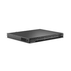 SWITCH GERENCIAVEL POE SC 3570-48GP-6X S/FONTE (4950167)