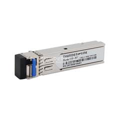 MODULO TRANSCEPTOR OPTICO SFP-GE-T (4950247)