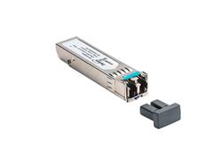 MODULO TRANSCEPTOR OPTICO SFP-GE-T (4950247)