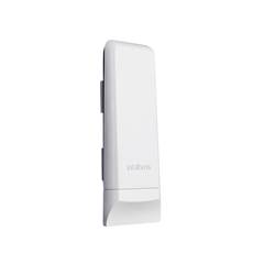 ROTEADOR WIRELESS (CPE) 5GHZ 16DBI - WOM 5A (4750060)