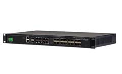 CONCENTRADOR DE INTERFACES DE DADOS - OLT8820I(4780024)