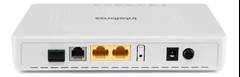 ROTEADOR GPON 2P GE 1P FXS WIFI - ONT121W (4780035)