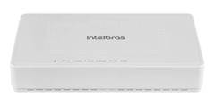 ROTEADOR GPON 2P GE 1P FXS WIFI - ONT121W (4780035)