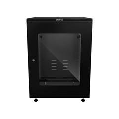 RACK DE PISO DESMONTAVEL 16UX570MM (4771657)