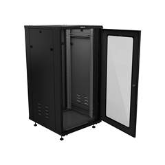 RACK DE PISO DESMONTAVEL 24UX670MM (4772467)