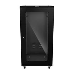 RACK DE PISO DESMONTAVEL 24UX670MM (4772467)
