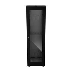 RACK DE PISO DESMONTAVEL 44UX670MM (4774467)