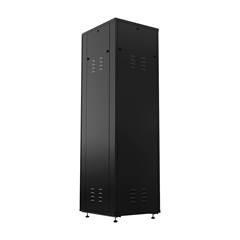 RACK DE PISO DESMONTAVEL 44UX670MM (4774467)