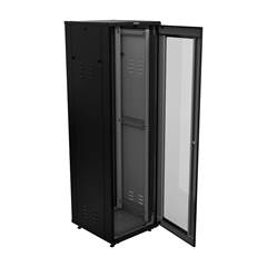 RACK DE PISO DESMONTAVEL 44UX670MM (4774467)