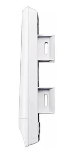 ROTEADOR WIRELESS (CPE) 5GHZ 16DBI - WOM 5A MIMO REM (4902061)