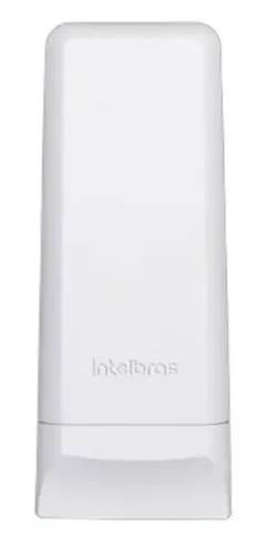 ROTEADOR WIRELESS (CPE) 5GHZ 16DBI - WOM 5A MIMO REM (4902061)