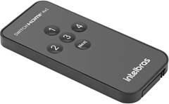 MULTIPLICADOR HDMI VEX 3004 SWITCH (4780044)