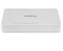 ROTEADOR GPON 2P GE 1P FXS WIFI - ONT121W (4750084)