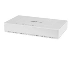 ROTEADOR GPON 2P GE 1P FXS WIFI - ONT121W (4750084)