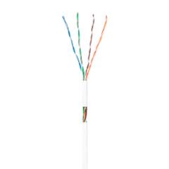 CABO CFTV 4PX24 AWG 300M MULTI CAM MC8CBR (4830050)