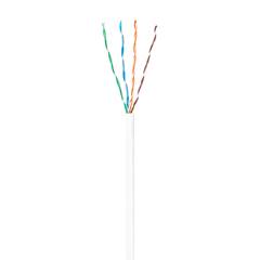 CABO CFTV 4PX24 AWG 300M MULTI CAM MC8CBR (4830050)